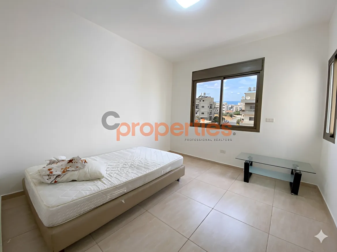 Apartment for Rent in Kfar Hbab