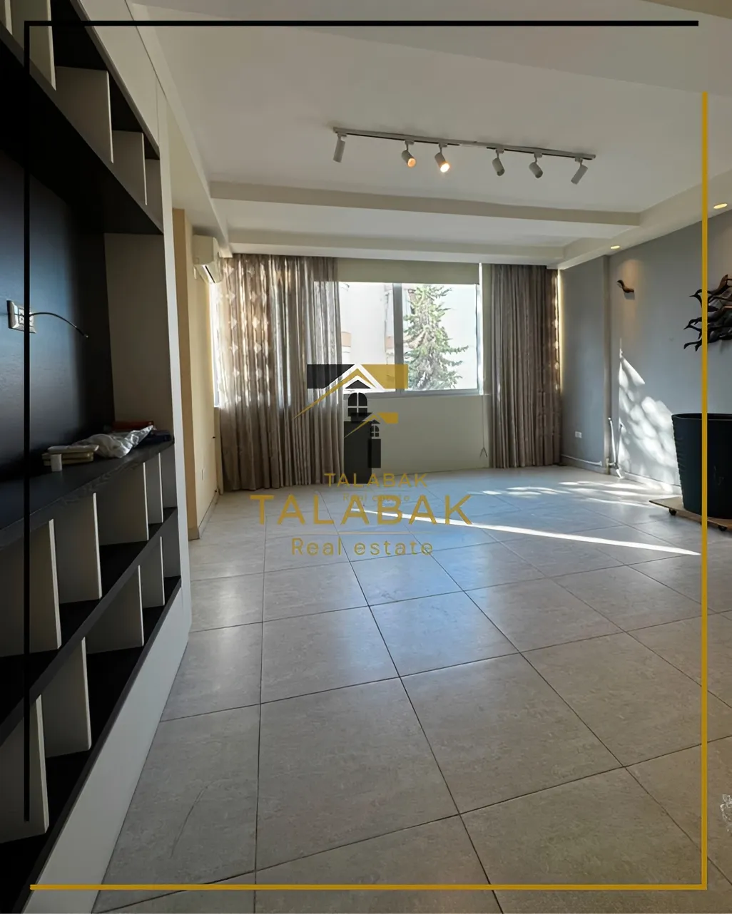 Apartment for sale in Mestita, Lebanon - 3 bed, 3 bath