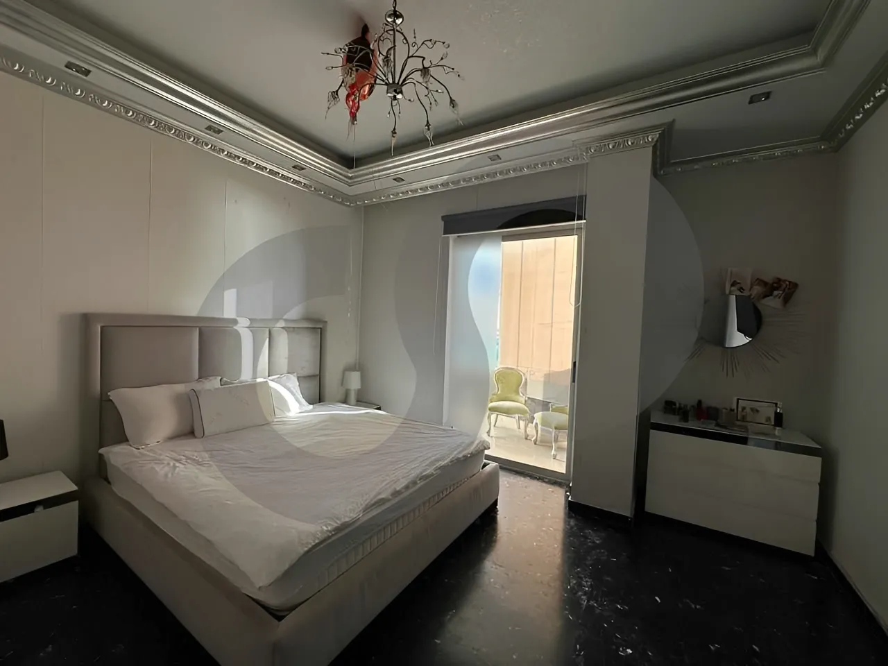 Apartment for Sale in Manara
