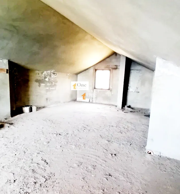 Duplex for sale in Halat, Lebanon - 2 bed, 2 bath