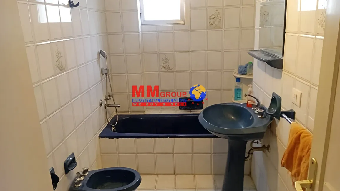 Apartment for sale in Roumieh, Lebanon
