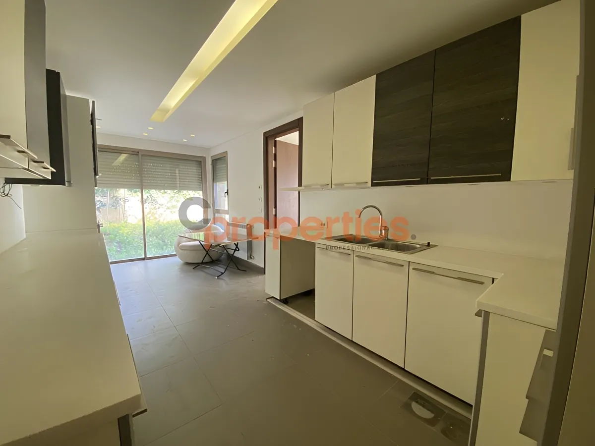 Apartment for Sale in Yarzeh