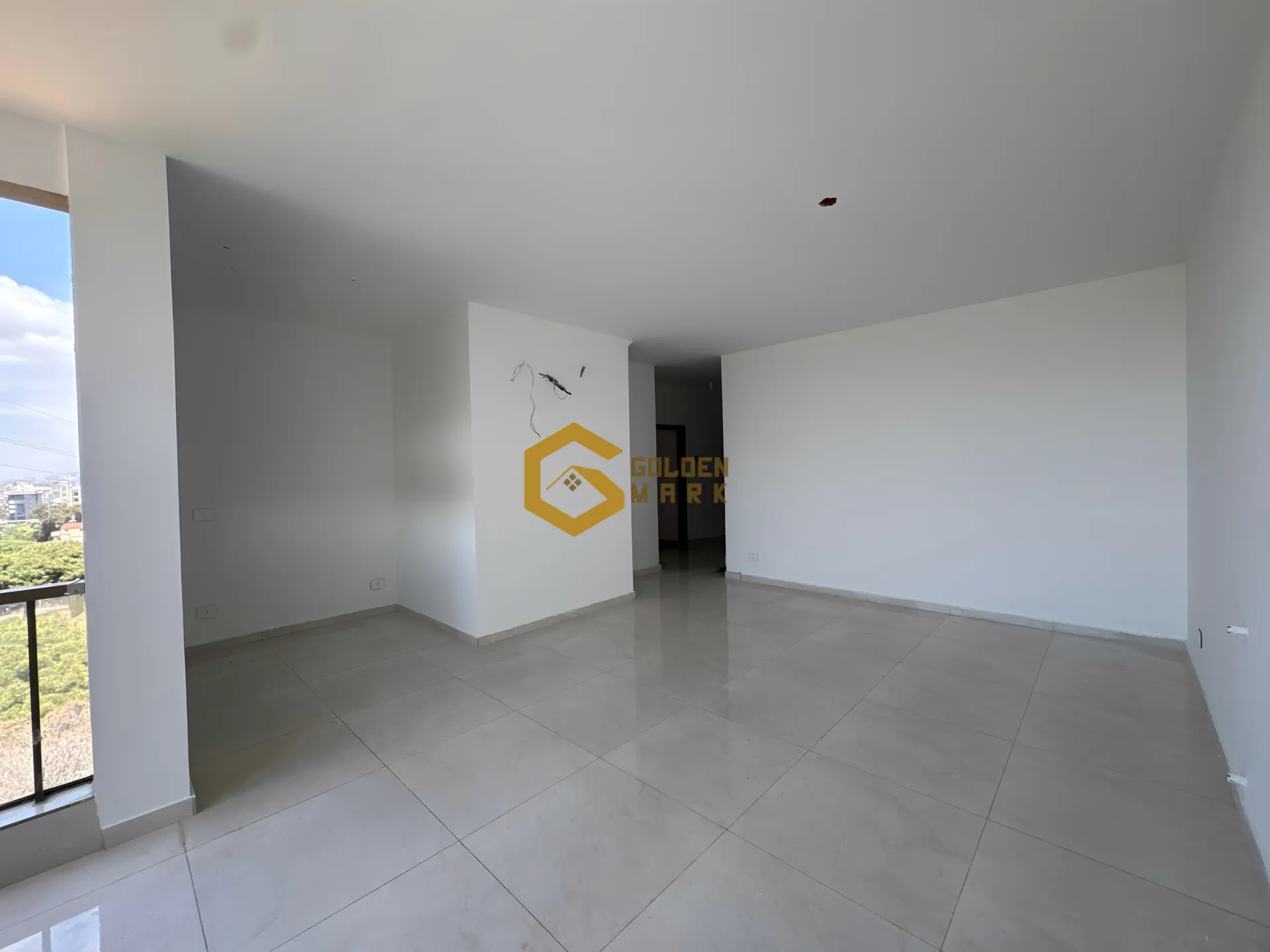Duplex for Sale in Fanar