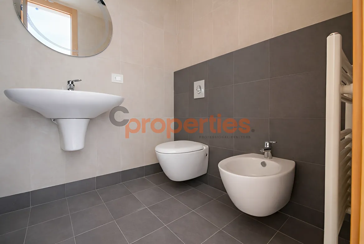 Apartment for Rent in Yarzeh