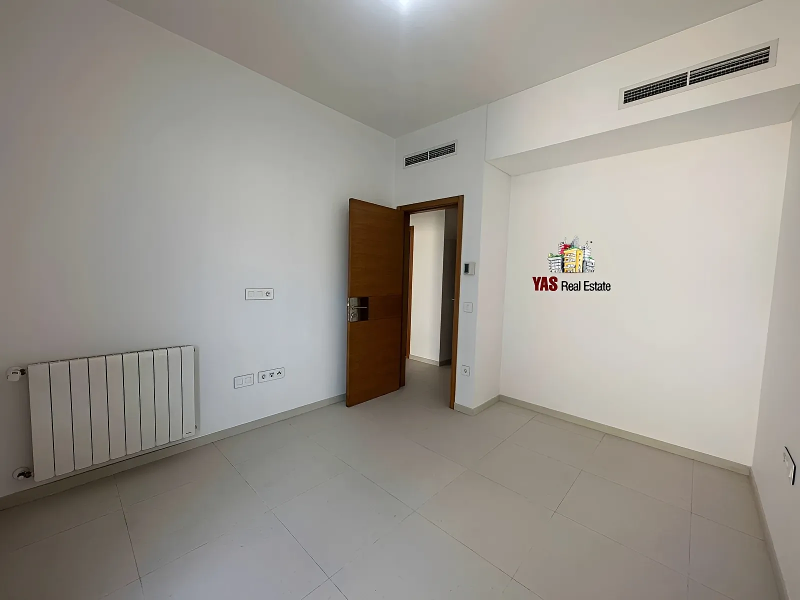 Apartment for Sale in Dbayeh