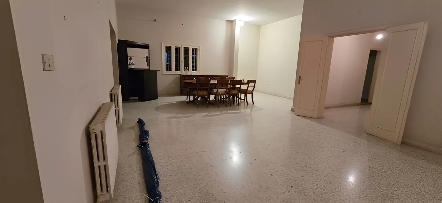 Apartment for Sale in Haret Sakher, Lebanon - 3 bed, 2.5 bath