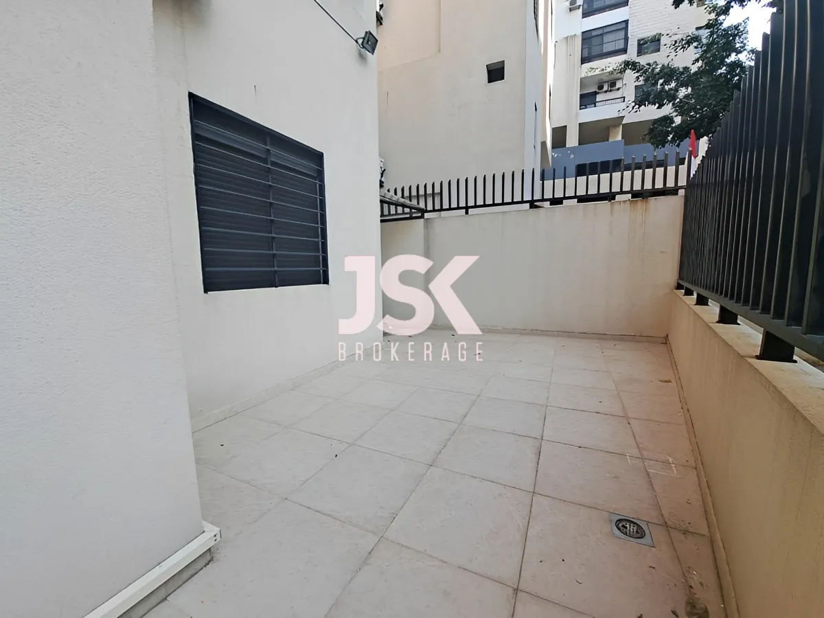 Apartment for Sale in Fanar, Lebanon