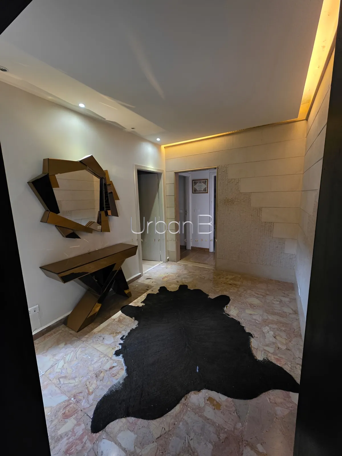 Apartment for sale in Adonis, lebanon - 3 bed, 3.0 bath
