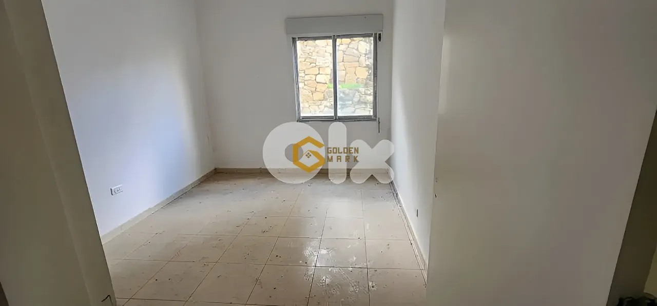 Apartment for Sale in VGCP+48F, Aylout, Mansouriyeh