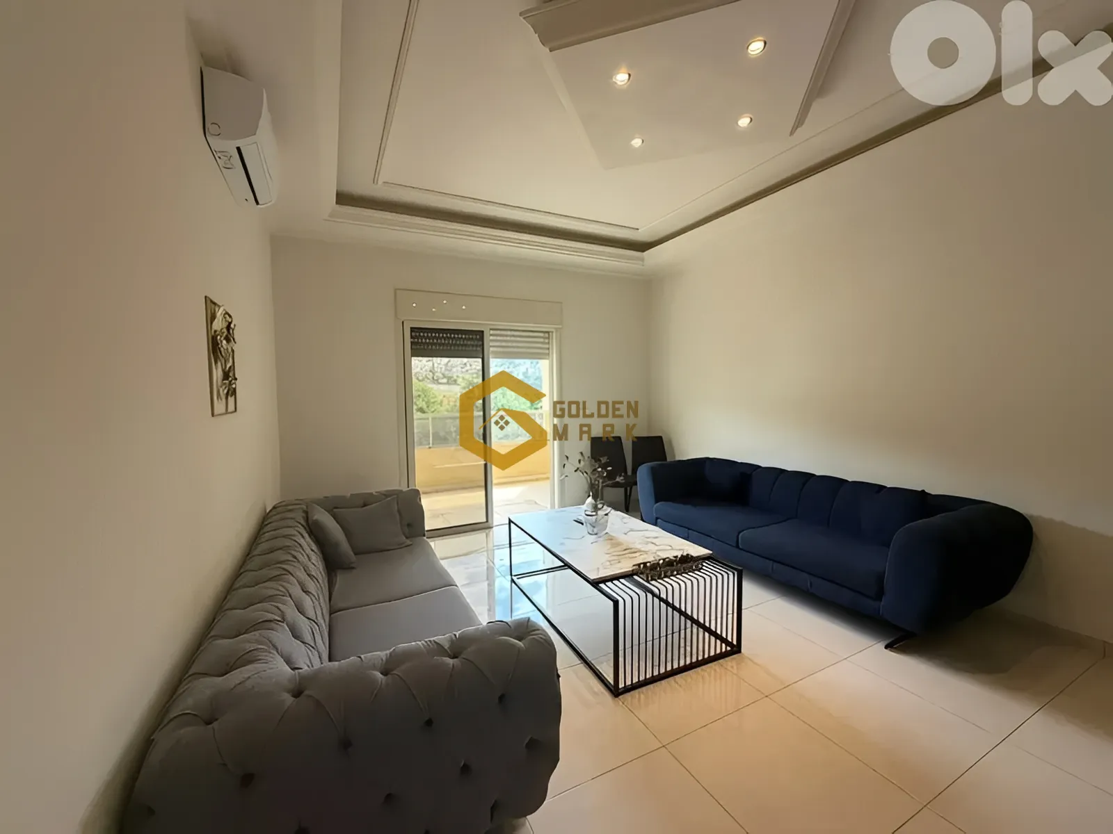 Duplex for Sale in Blat - 3 bed, 3 bath