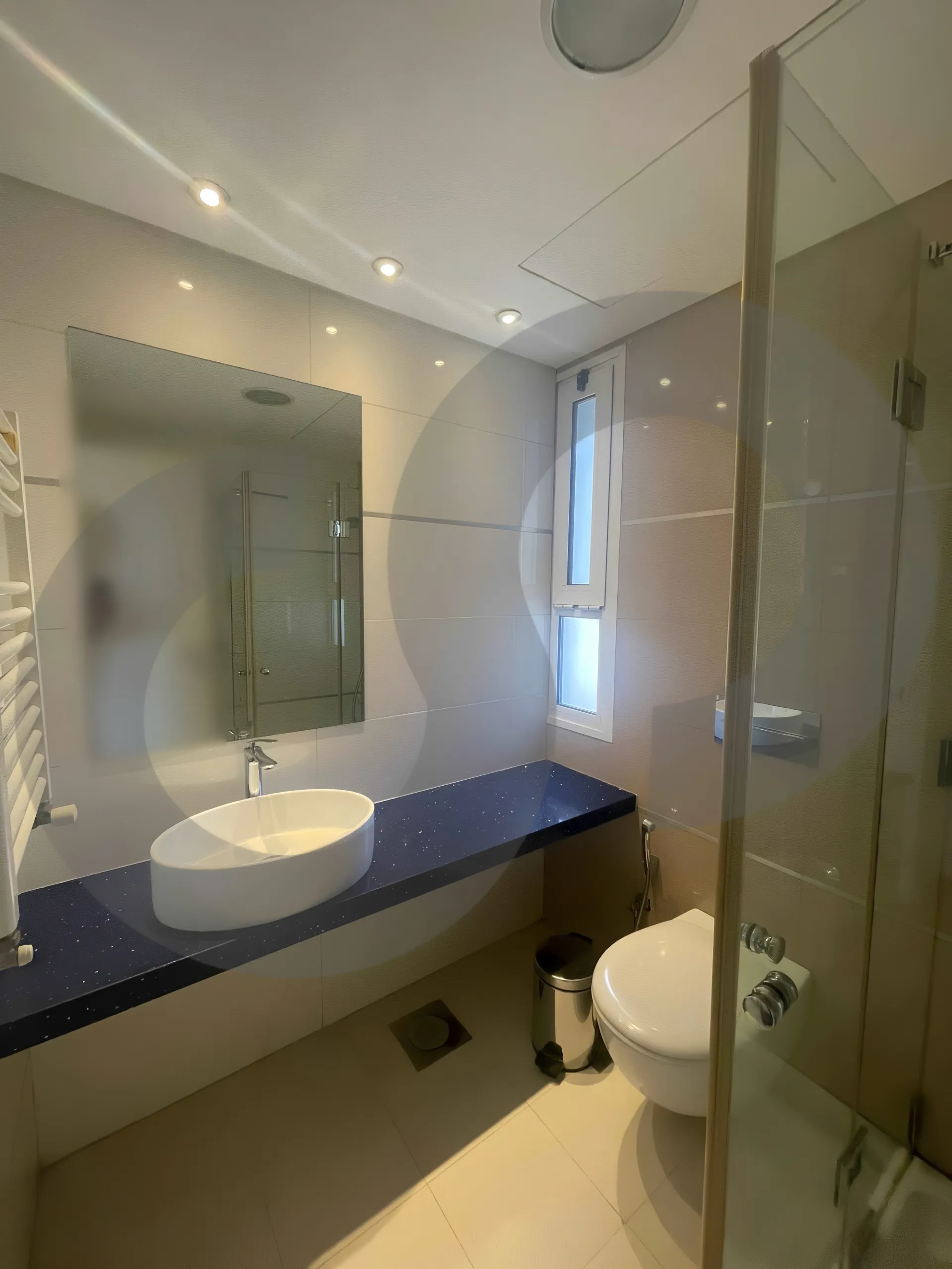 Apartment for Sale in Achrafieh