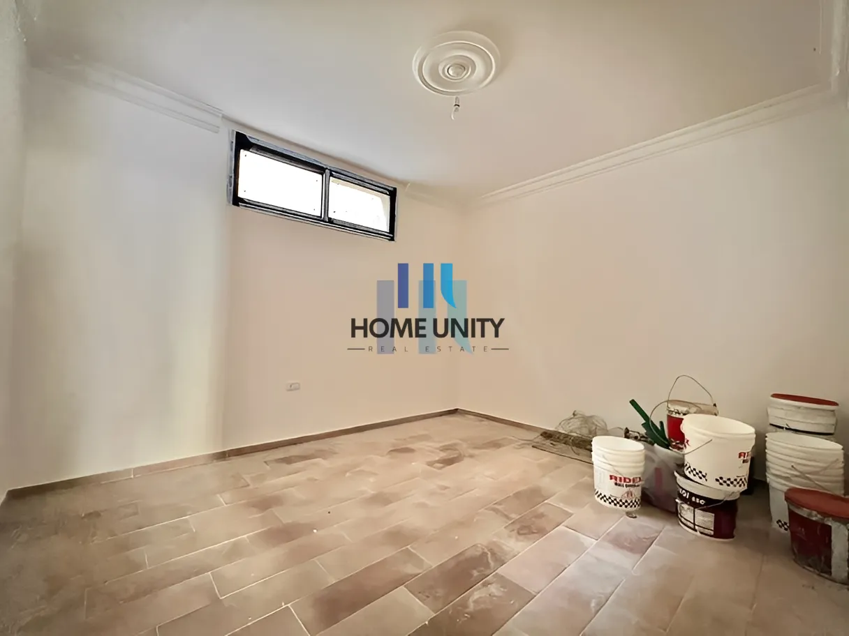 Apartment for Sale in Chouaifet El Aamroussieh, Lebanon - 2 bed, 2 bath