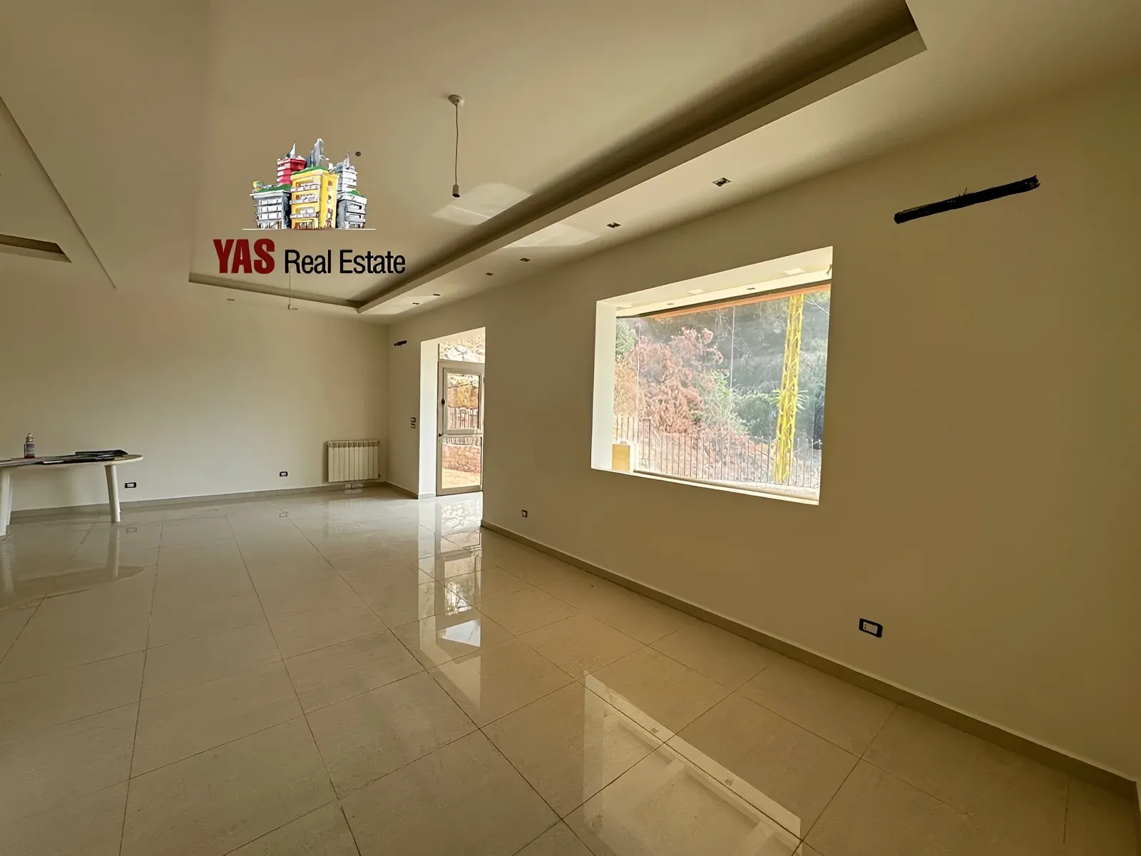 Apartment for Sale in Sehayleh