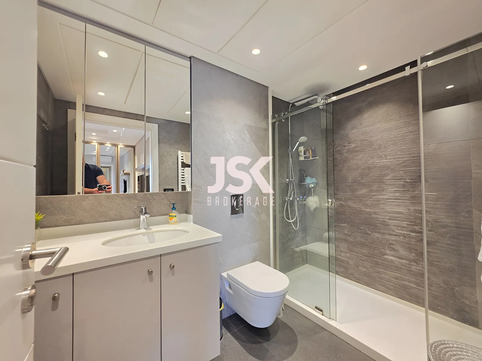 Apartment for Sale in Bsous