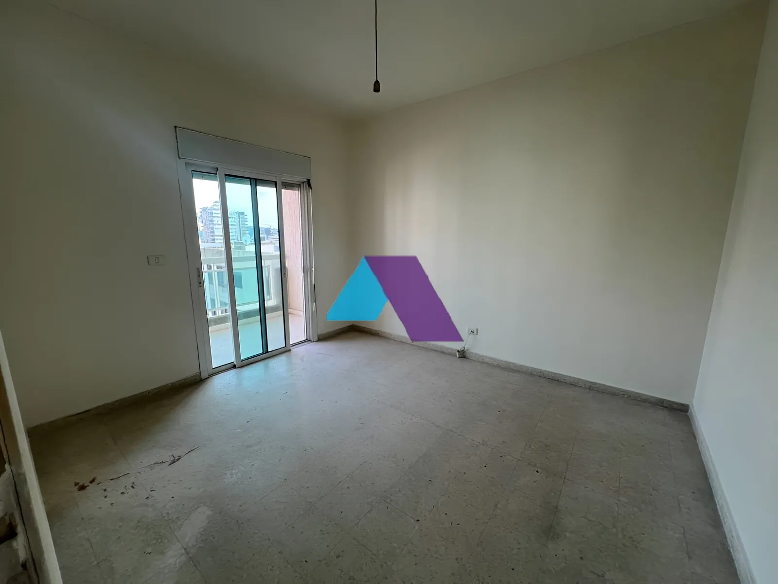Apartment for Sale in Dbayeh