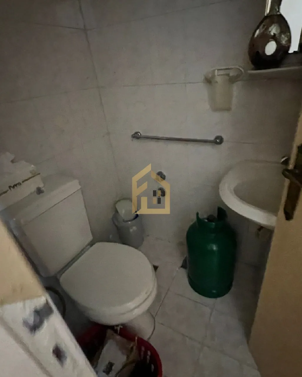 Apartment for sale in Zouk Mikael, Lebanon