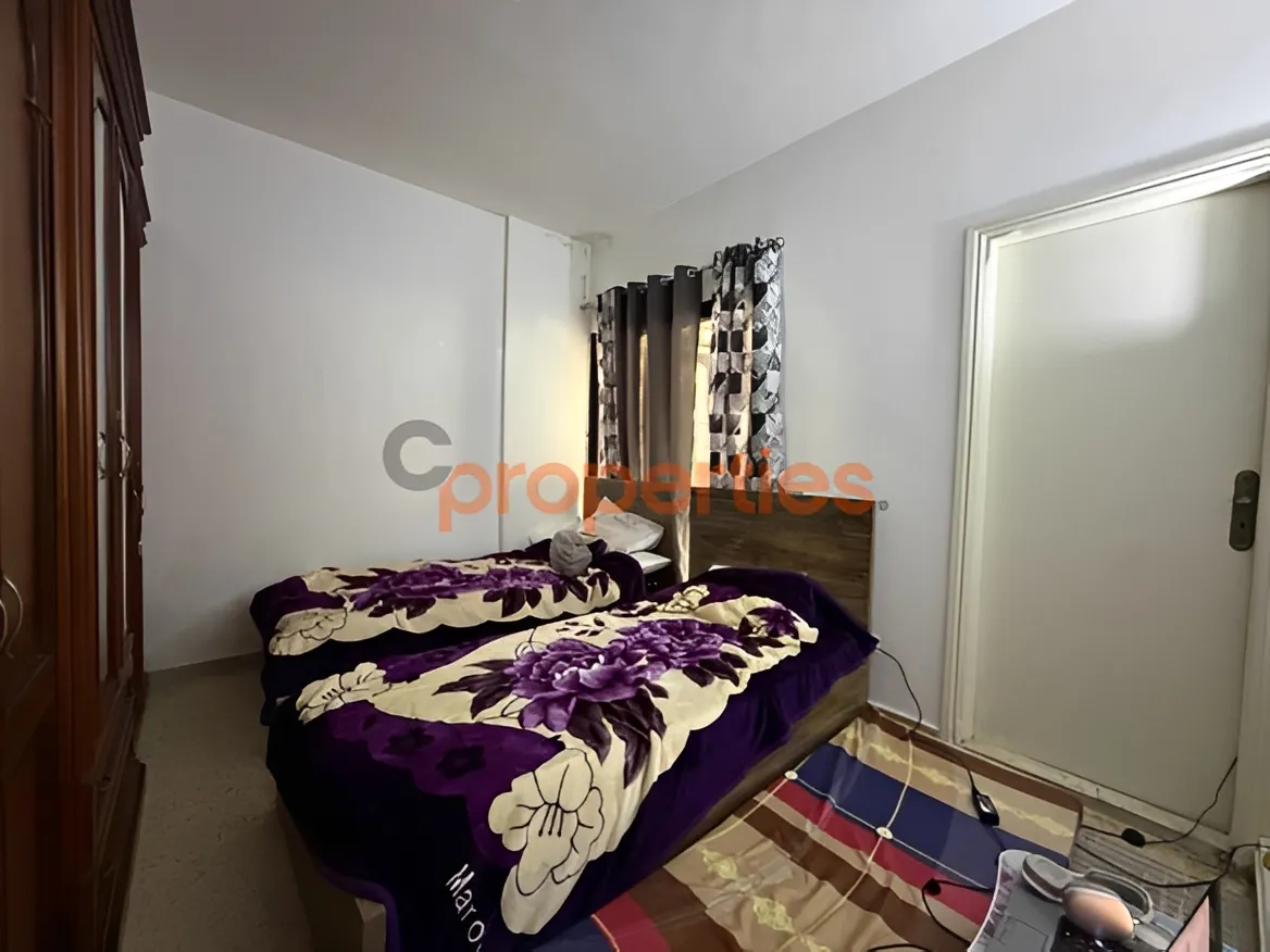 Apartment for sale in Ajaltoun, Lebanon