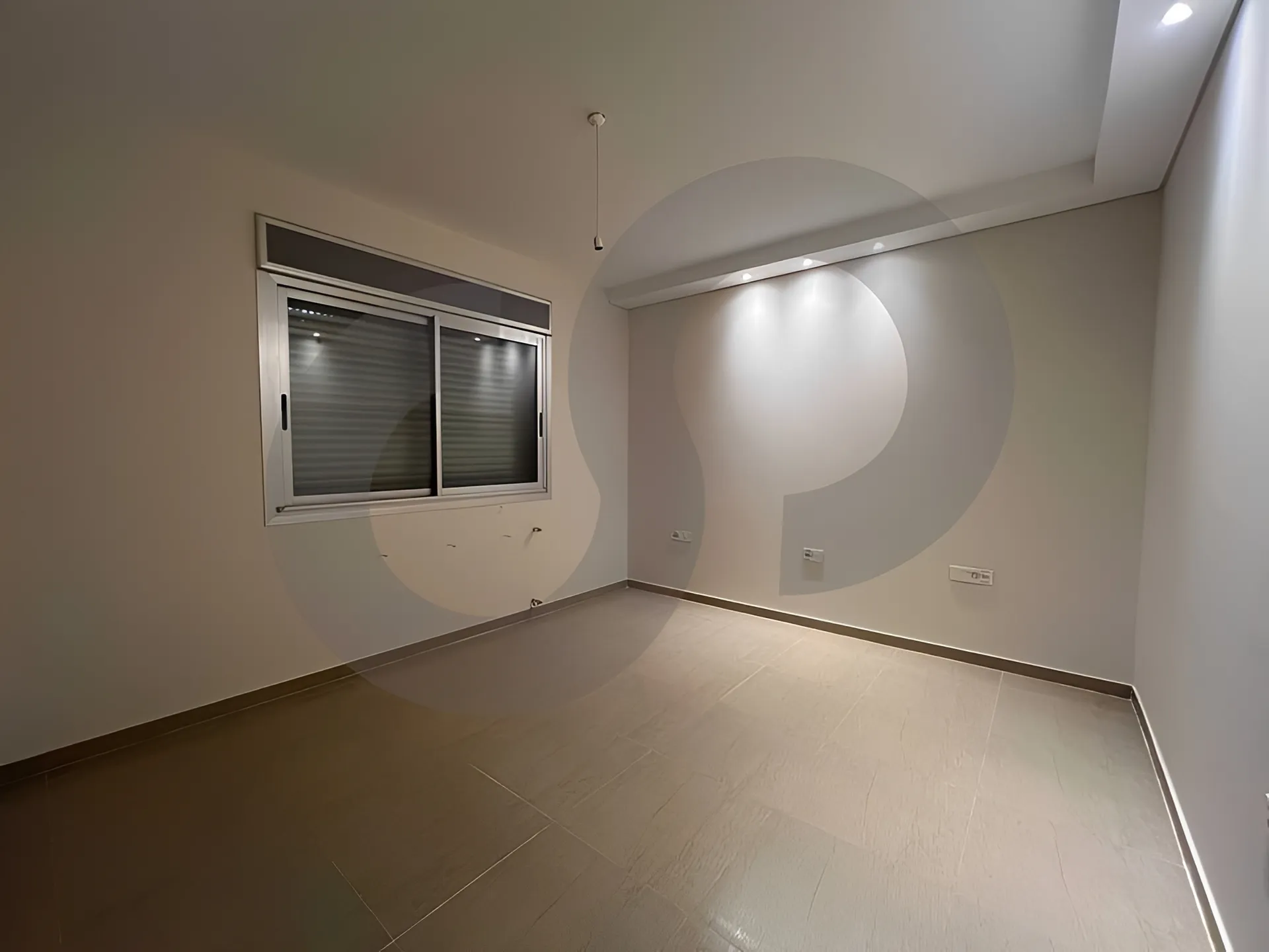 Apartment for Sale in Aintoura
