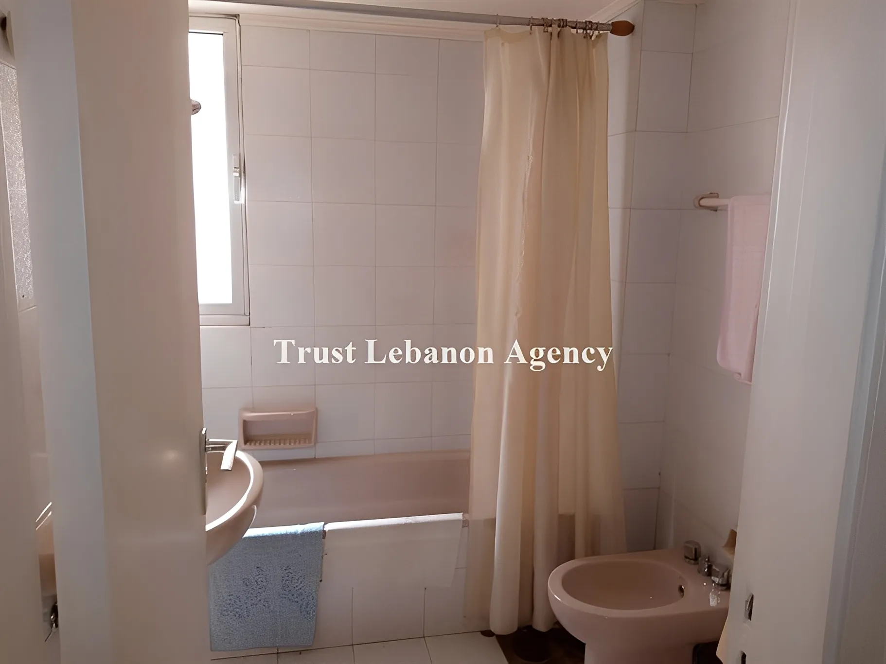 Apartment for Sale in Metn Horsh Tabet Lebanon - 2 bed, 4 bath