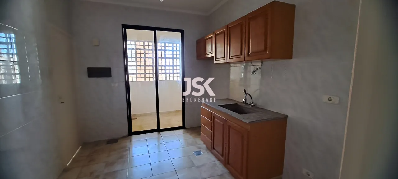 Apartment for Rent in Byblos