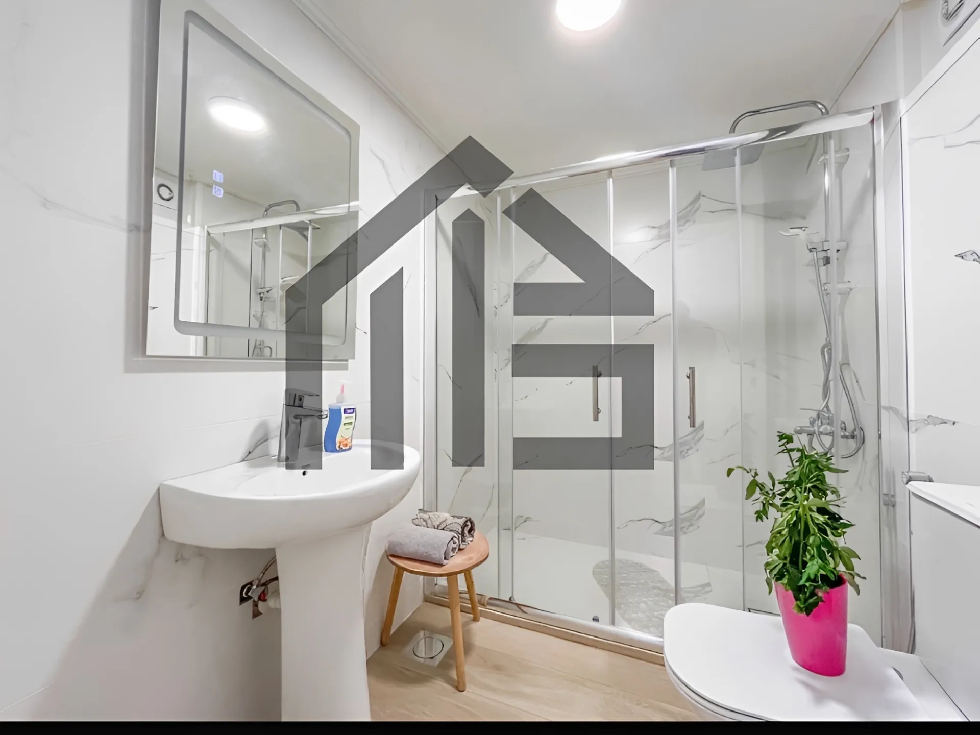 Apartment for sale in Beit El Kiko, Lebanon