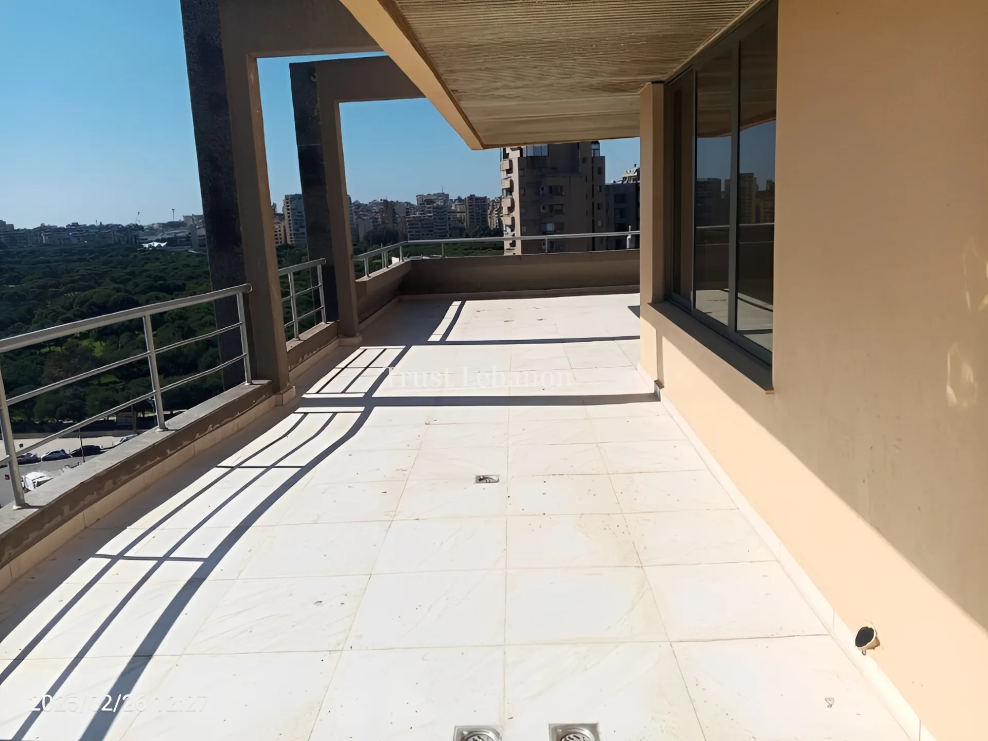 Office for sale in Badaro, Beirut, Lebanon