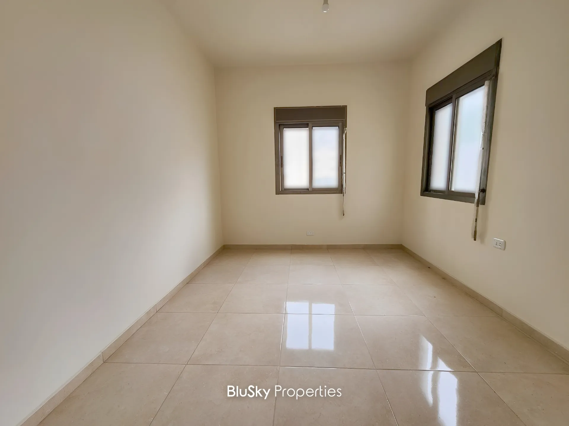 Apartment for sale in Dekwaneh, lebanon - 2 bed, 2.0 bath