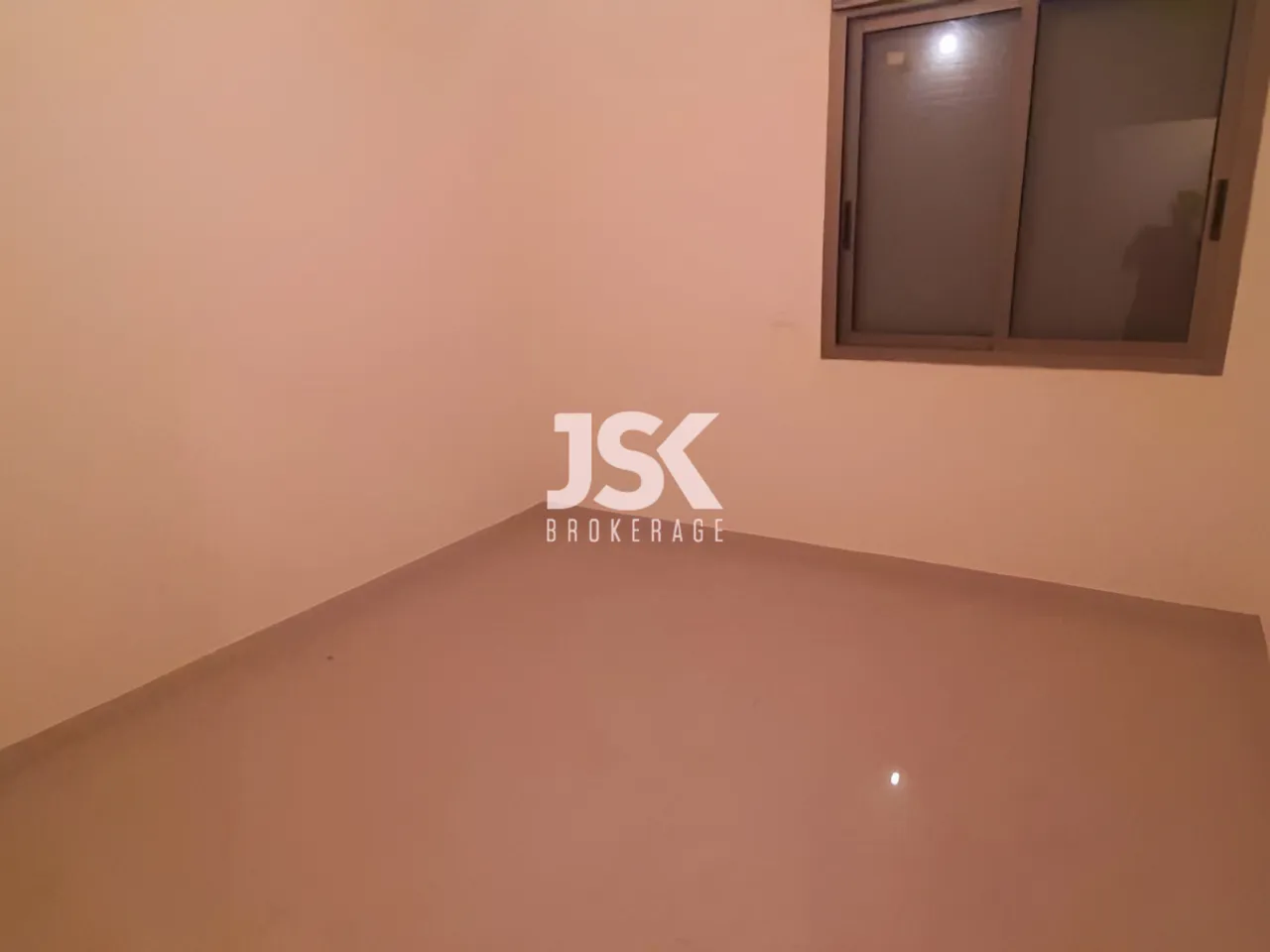 Apartment for Sale in Nabay