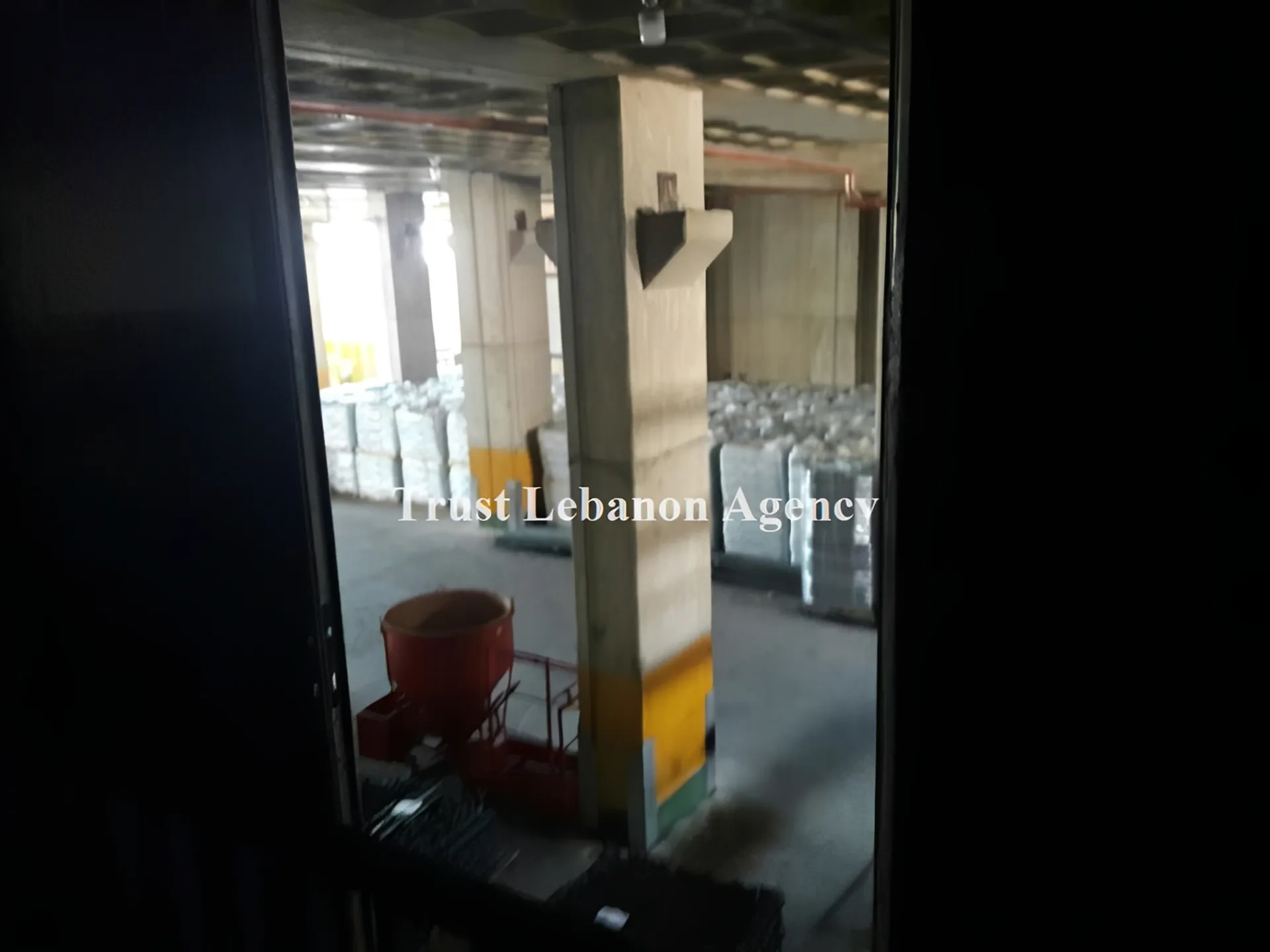 Office for sale in Metn, Mkalles