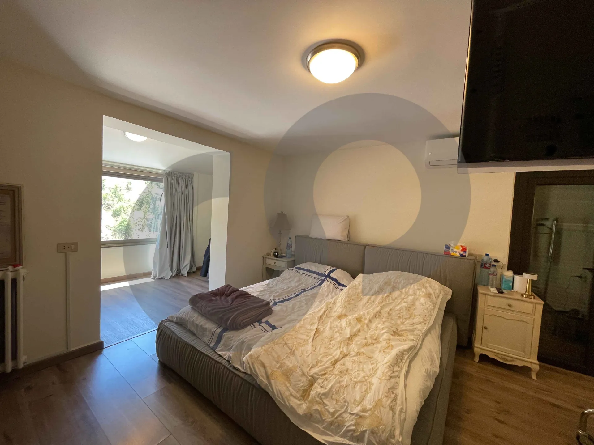 Chalet for Sale in Faqra