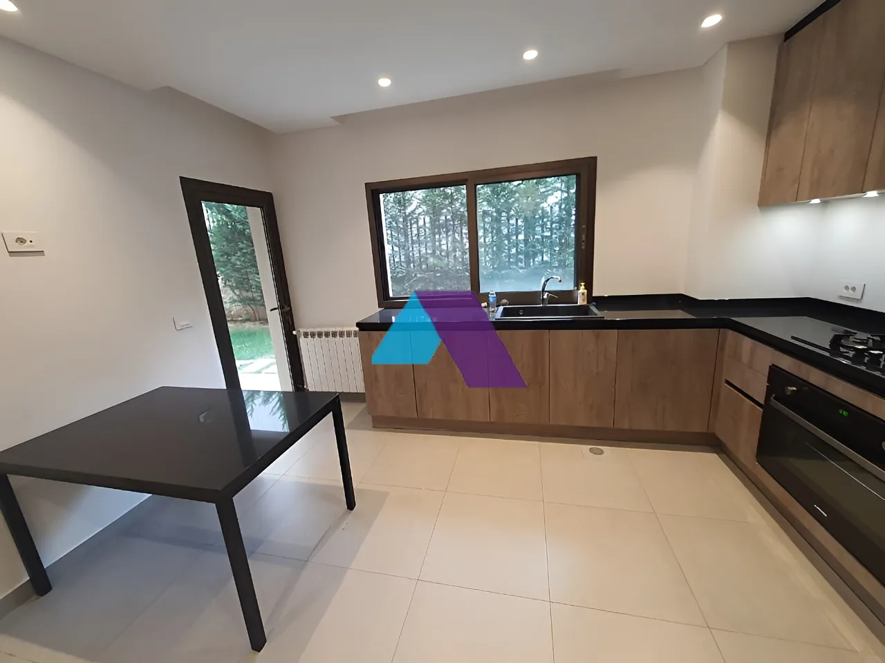 Apartment for Rent in Yarzeh