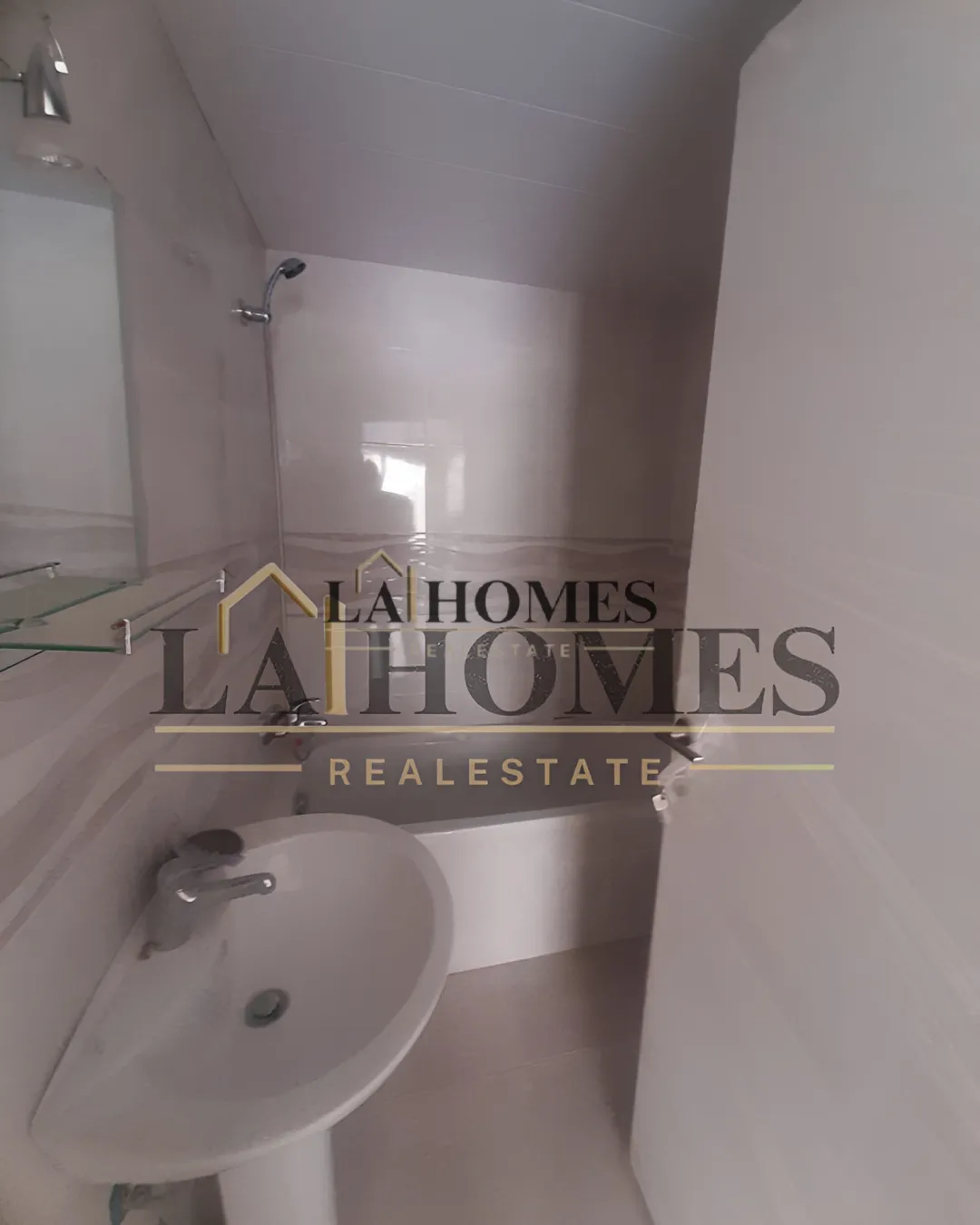 Apartment for sale in Kfour
