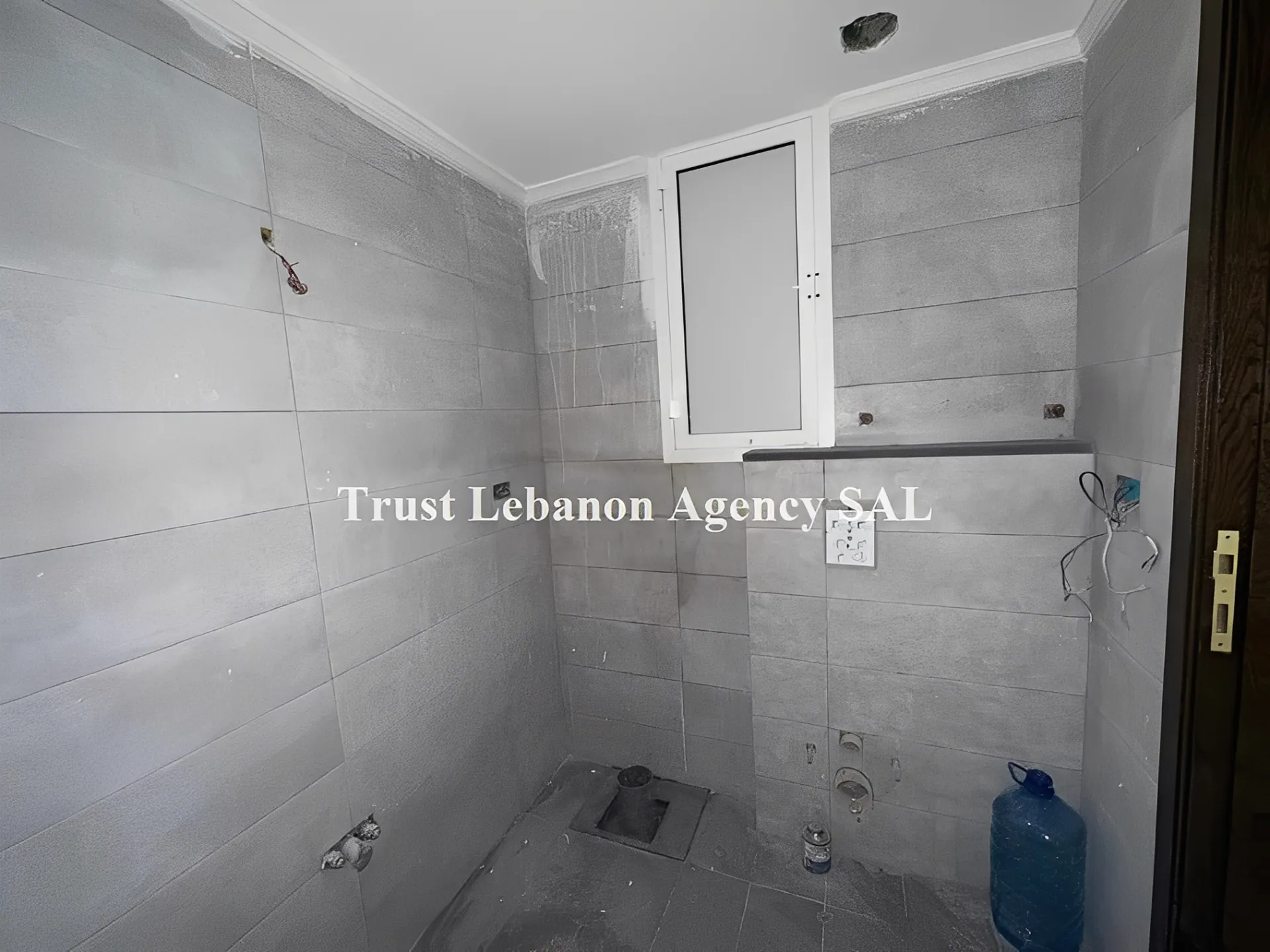 Apartment for Sale in Metn Kornet Chehwen Lebanon