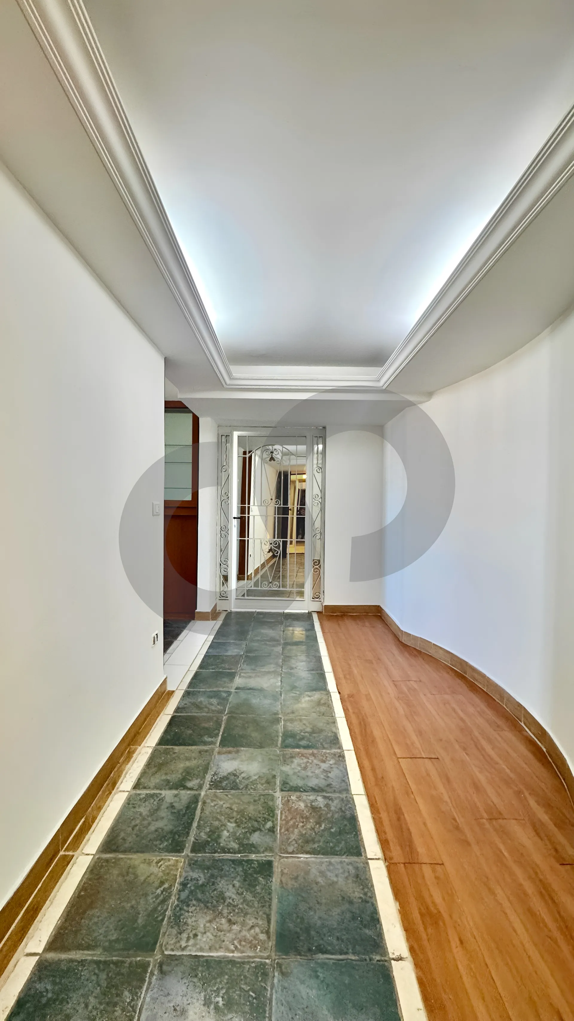 Apartment for Rent in Jounieh