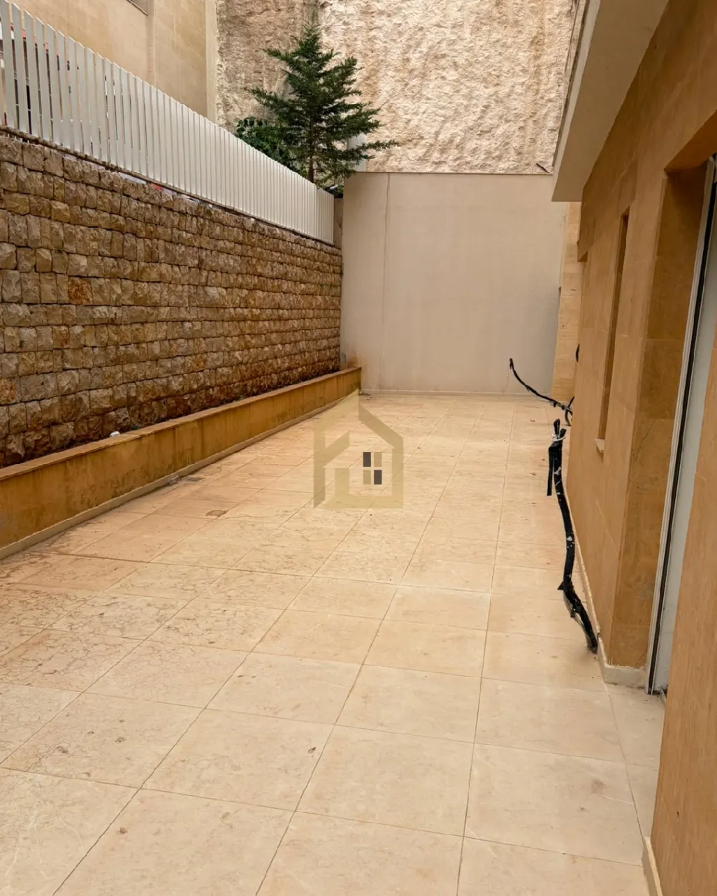 Apartment for sale in Rabweh, Bayrut, Lebanon - 3 bed, 3 bath