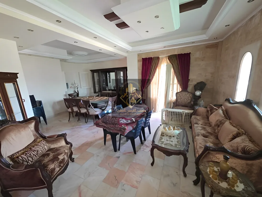 Apartment for Sale in Daraiya, Lebanon