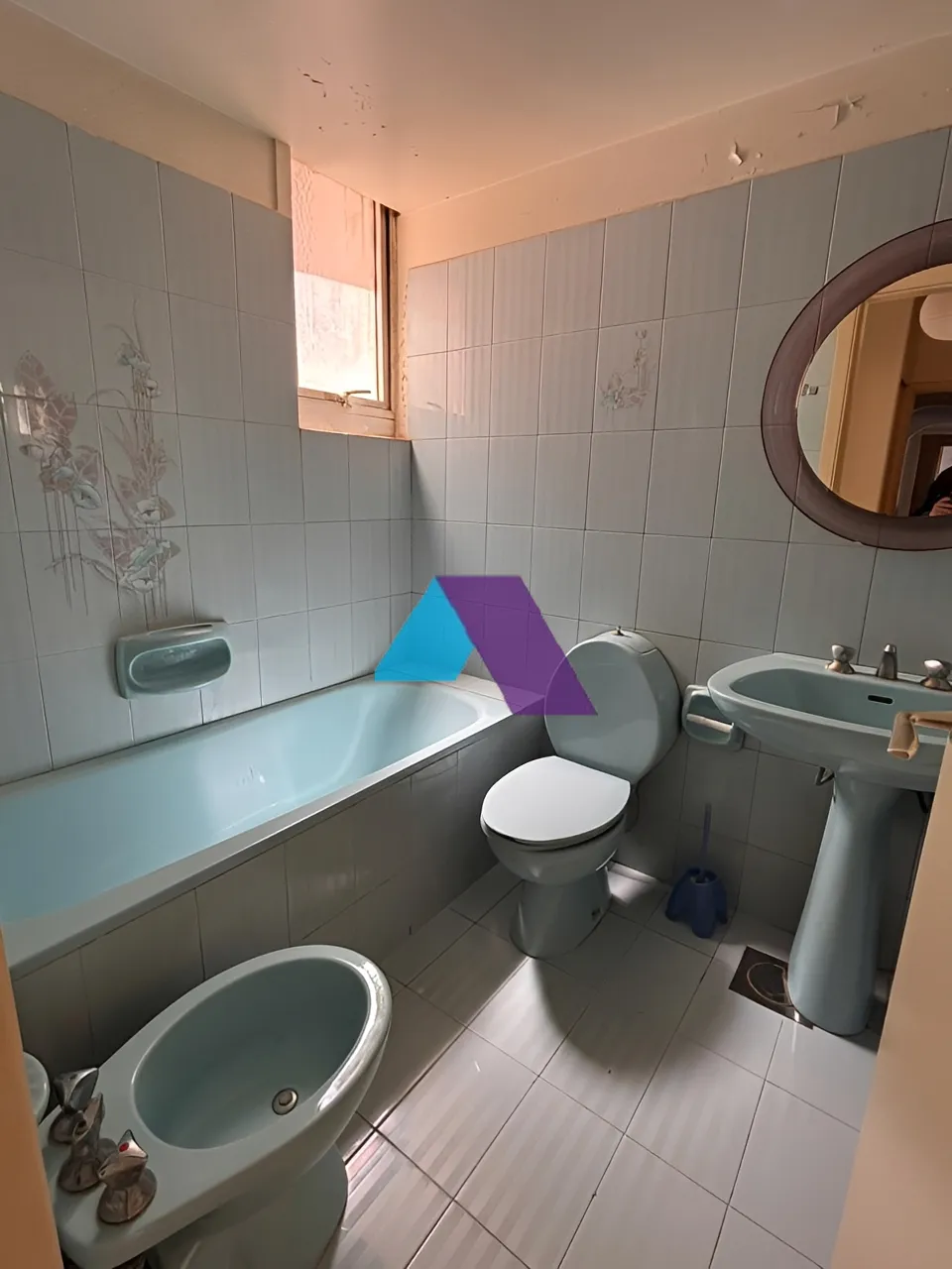 Apartment for Sale in Beit Meri