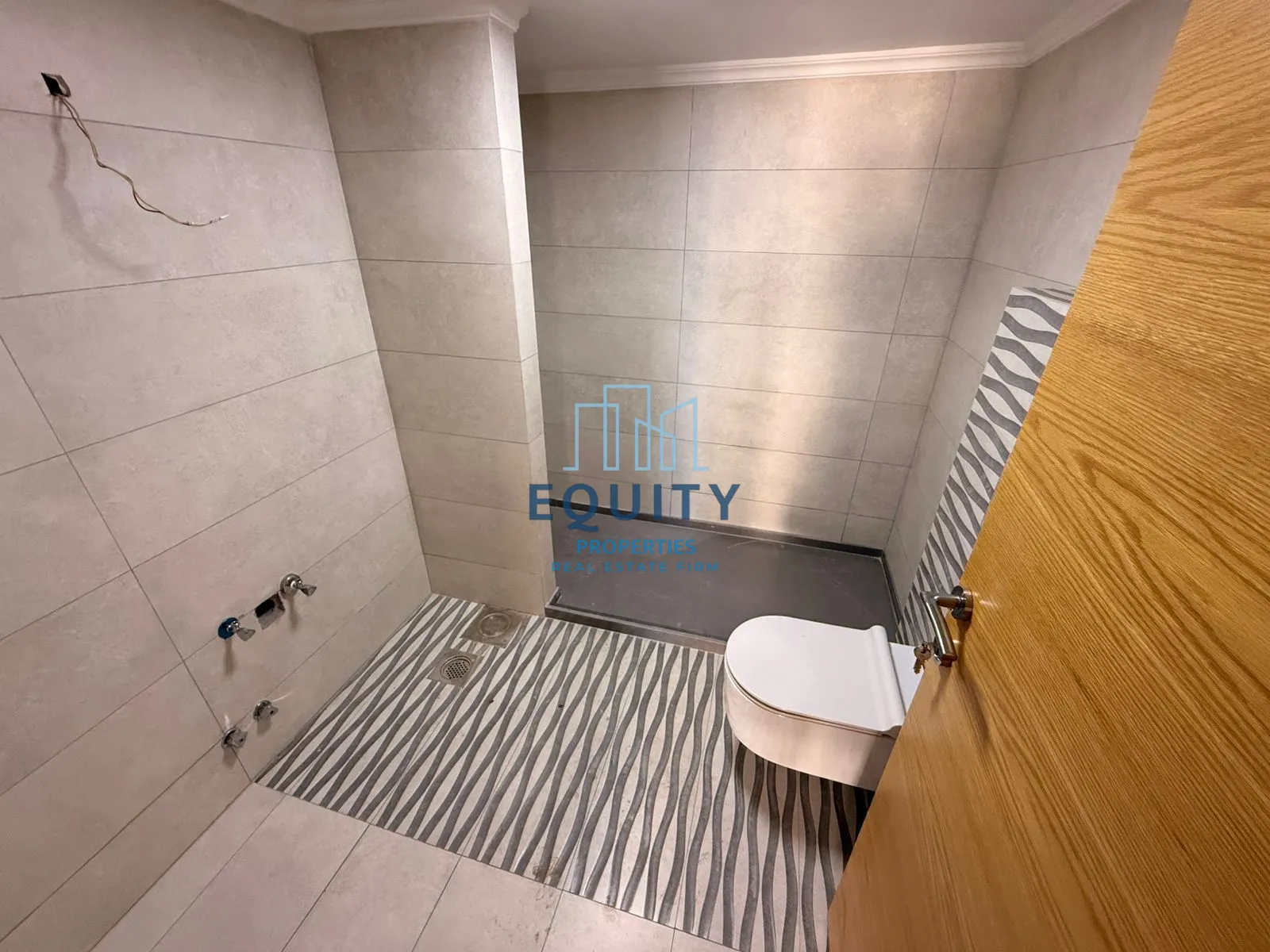 Apartment for sale in Hbouss