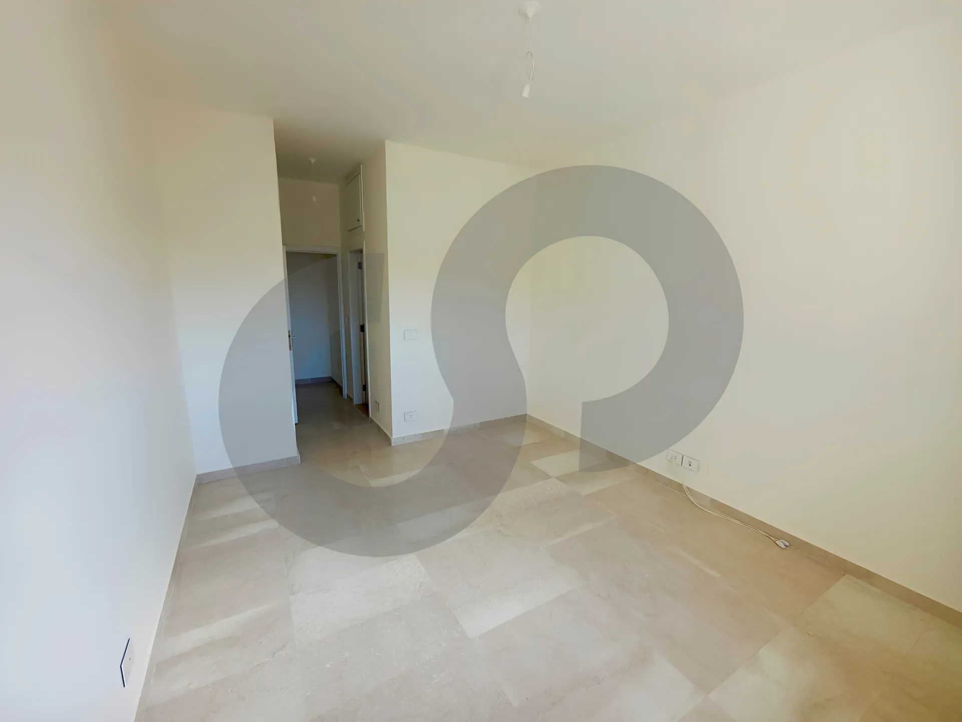 Apartment for Sale in Msaytbeh