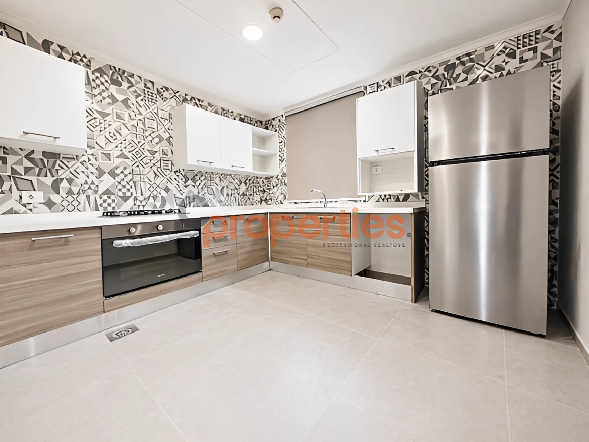 Apartment for Rent in Achrafieh