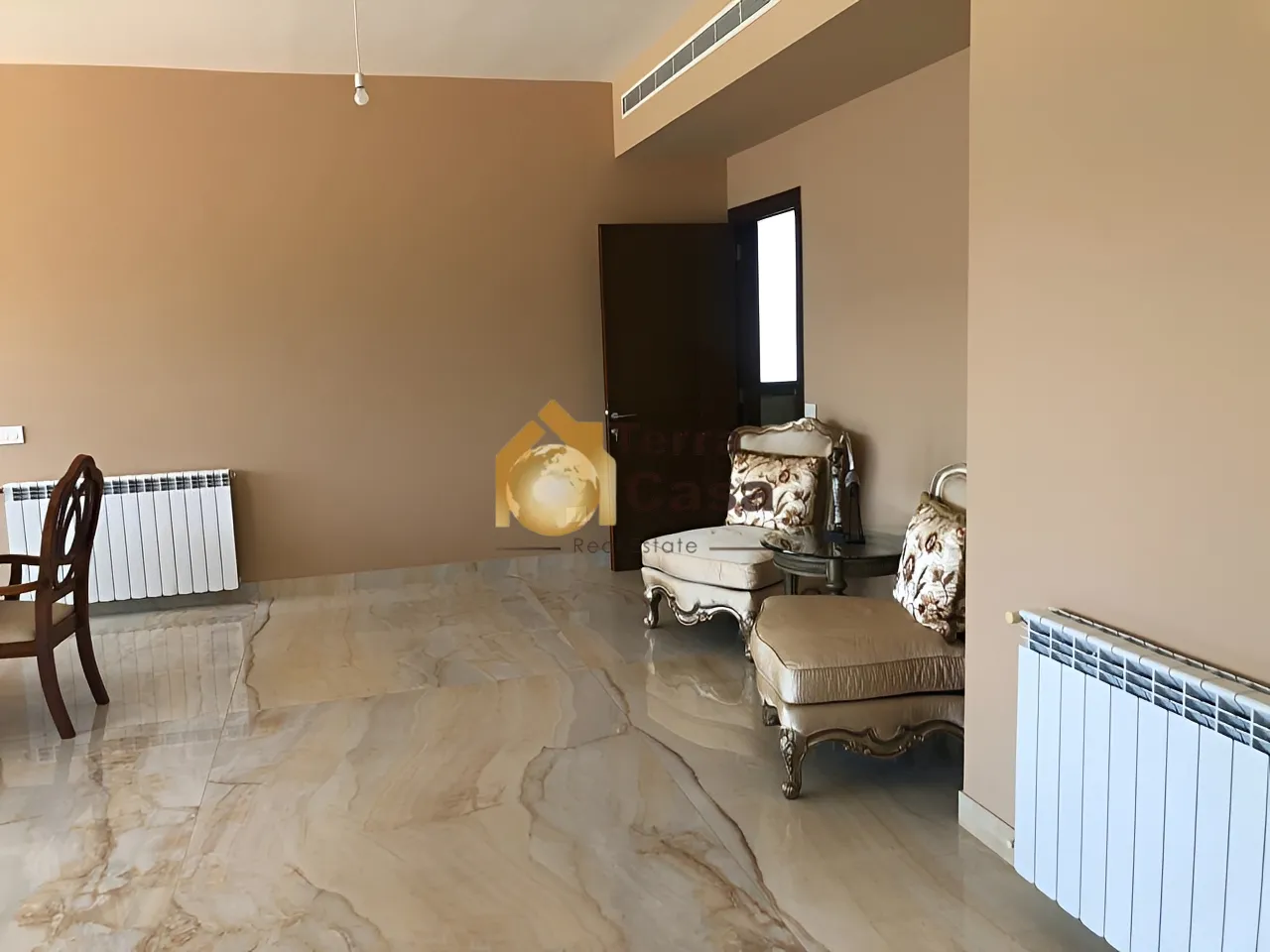 Apartment for rent in El Metn, Lebanon