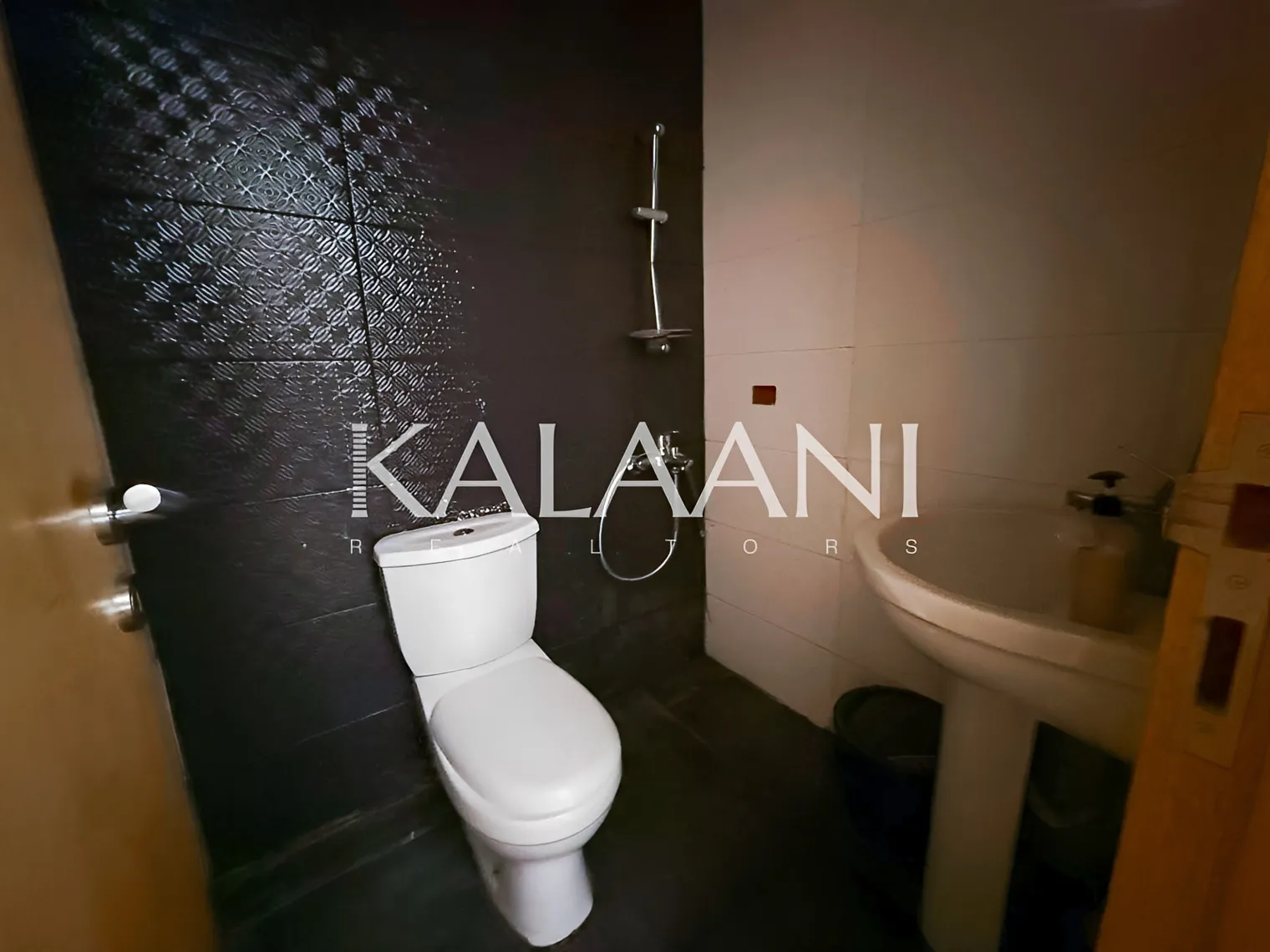 Office for rent in Naqqache, Lebanon