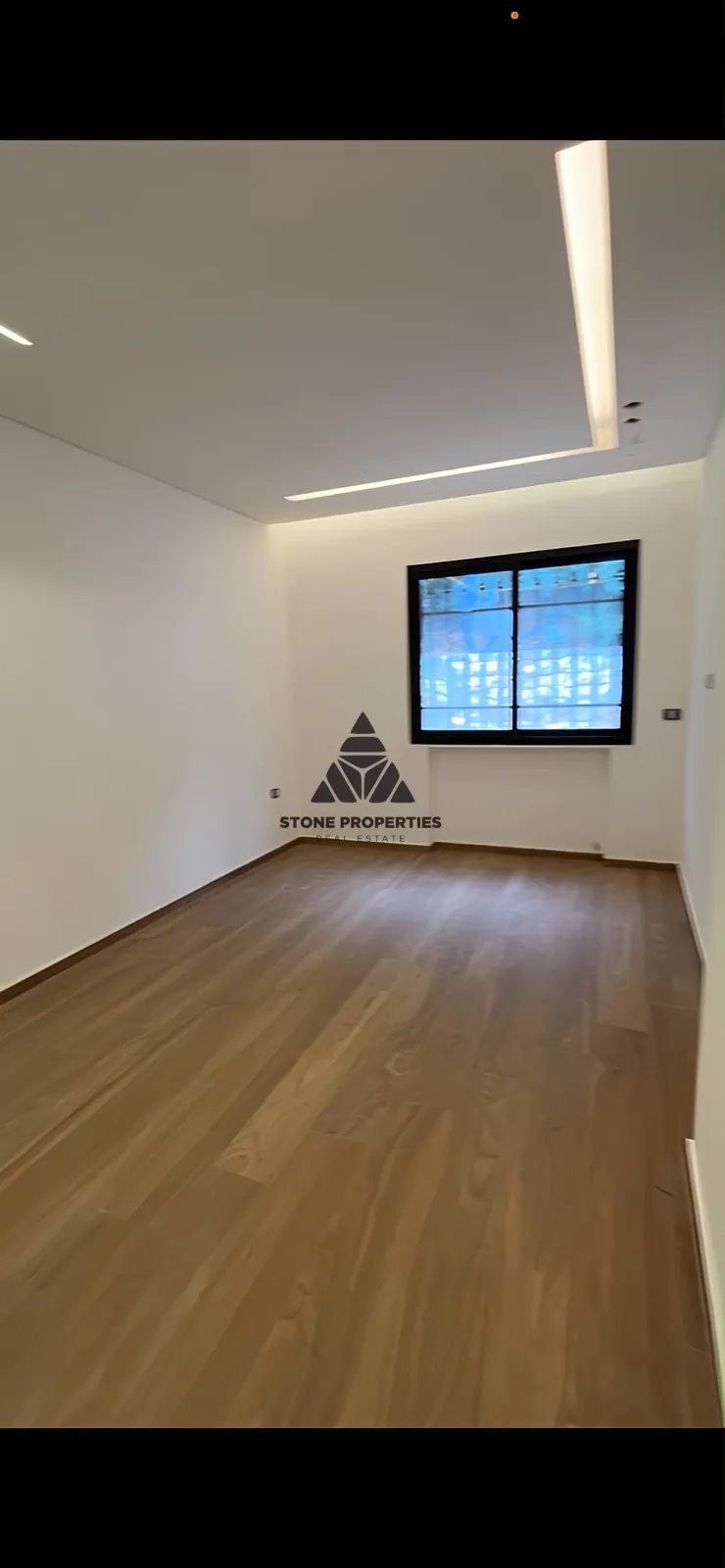 Apartment for sale in Baabdat, lebanon