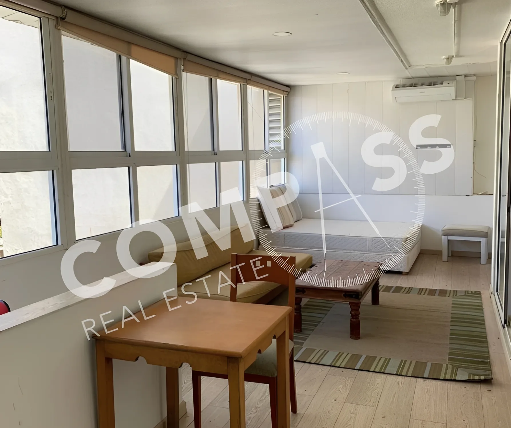 Apartment for Sale in Achrafieh, Beirut, Lebanon