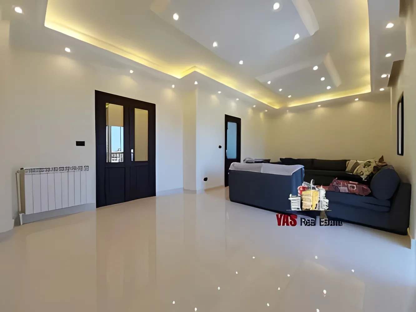 Apartment for Rent in Fatqa