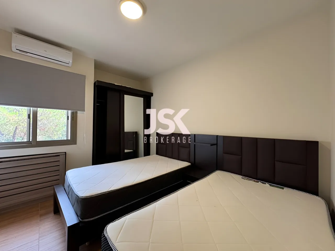 Apartment for Rent in Broummana