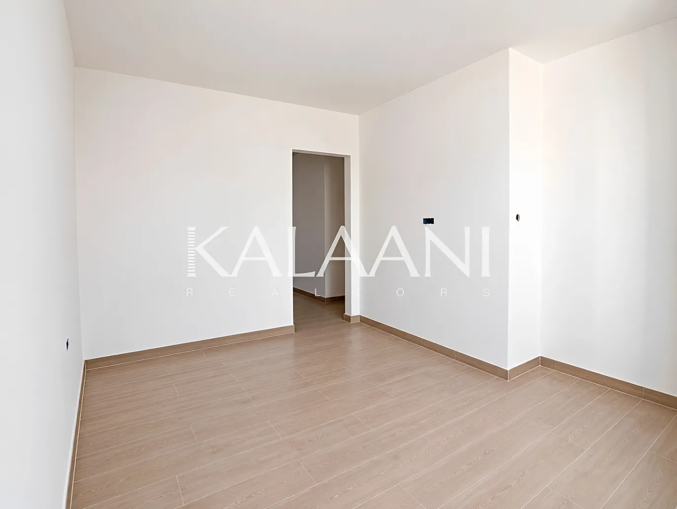 Apartment for sale in Hazmieh