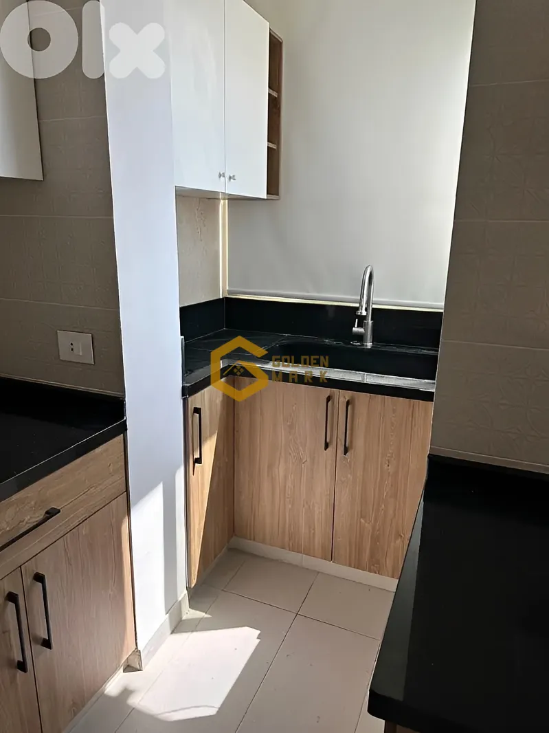 Duplex for Sale in Blat