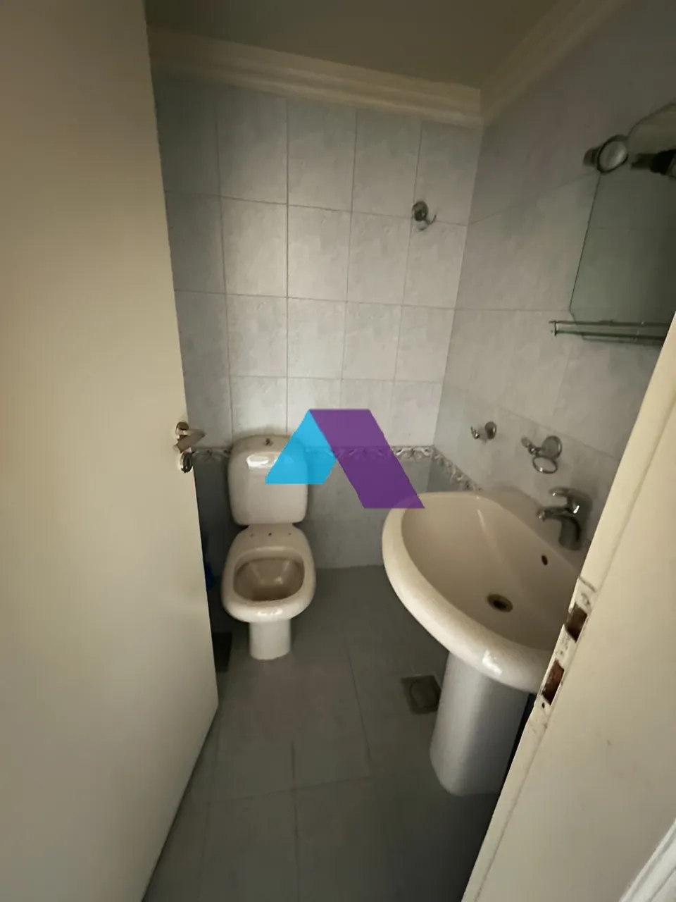 Apartment for Sale in Adonis