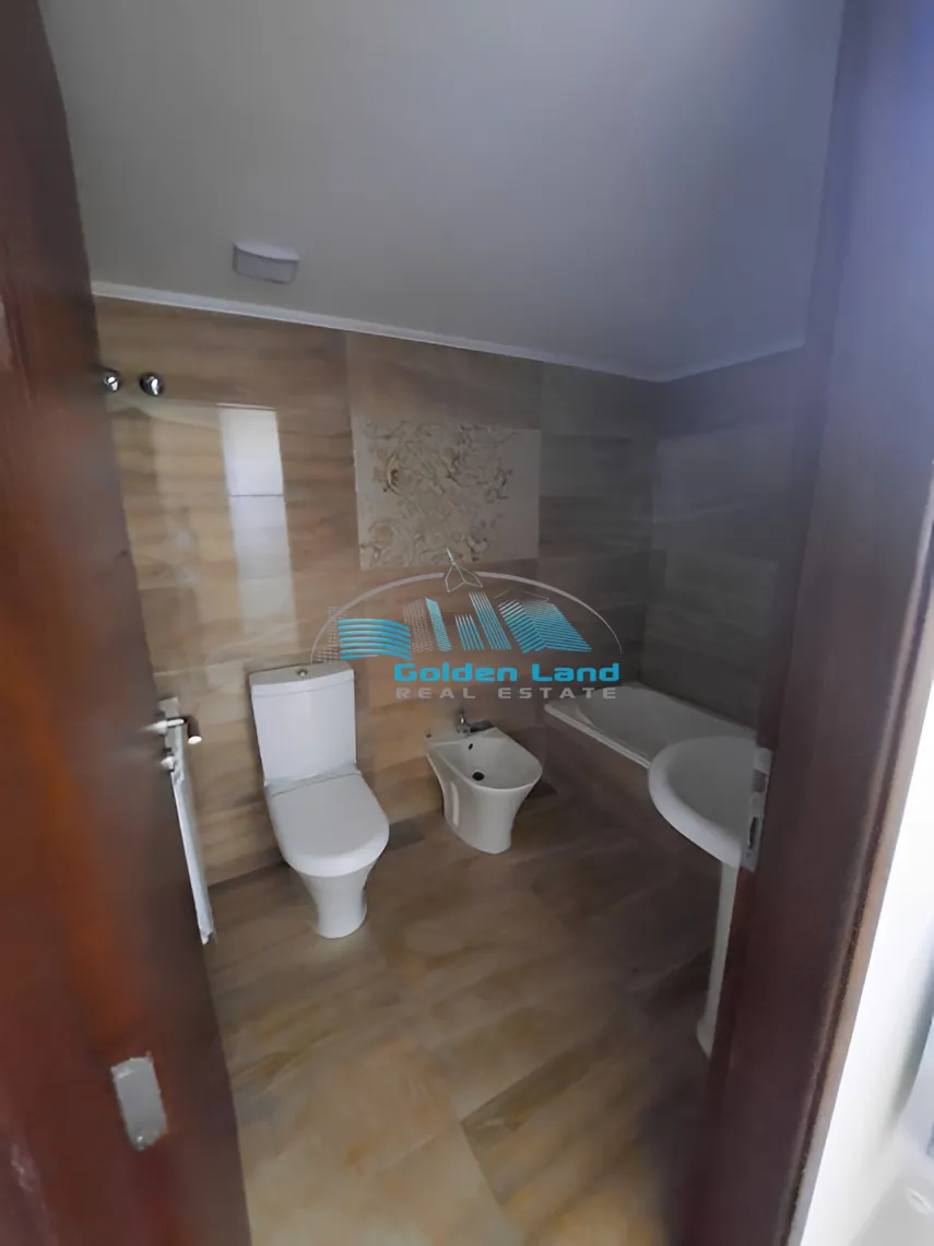Apartment for Sale in Qornet El Hamra, Lebanon